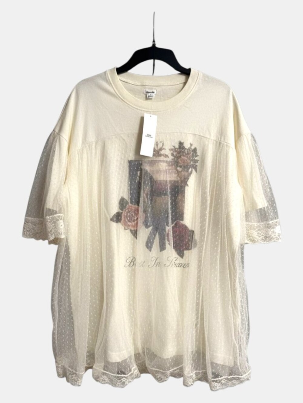 SOLD - Picture 6 of 6